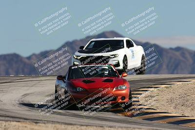 media/Jan-04-2026-SCCA SD (Sun) [[defc442887]]/2-Intermediate 1 Group/Session 2 (Turn 12)/